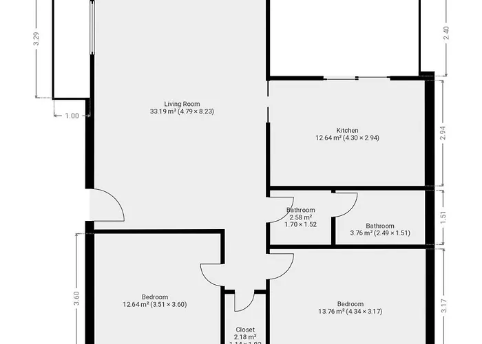 Sugheri Di Mare - By Ligooria