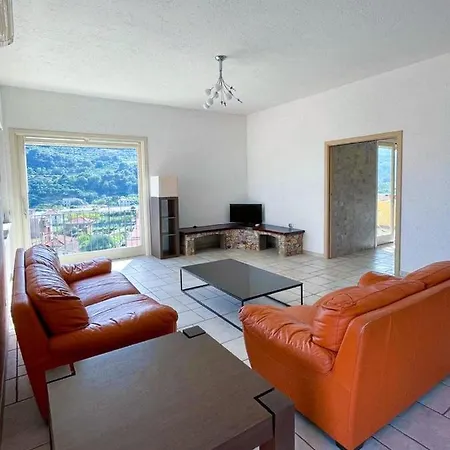 Sugheri Di Mare - By Ligooria Apartamento Pietra Ligure