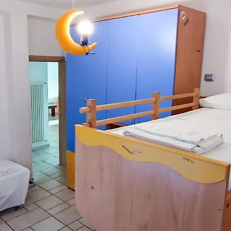 Apartamento Sugheri Di Mare - By Ligooria Pietra Ligure