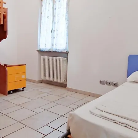 Apartamento Sugheri Di Mare - By Ligooria