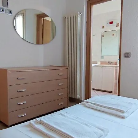 Apartamento Sugheri Di Mare - By Ligooria