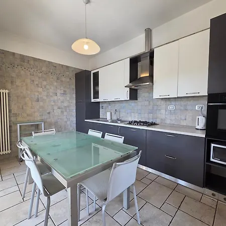 Sugheri Di Mare - By Ligooria Daire *