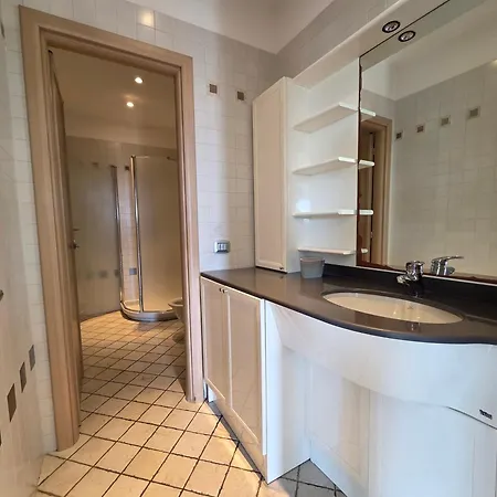 Sugheri Di Mare - By Ligooria * Pietra Ligure