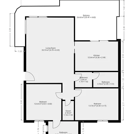 Sugheri Di Mare - By Ligooria